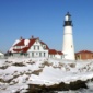 Thumb_wintersweetspots_maine_photoscom_470x149
