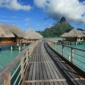 Thumb_intercontinentalborabora_470x149
