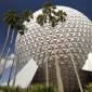 Thumb_epcotcheapeats_article
