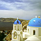 Thumb_greekislands101