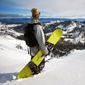 Thumb_tahoe