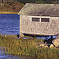 Thumb_summerislands
