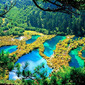 Thumb_jiuzhaigou-valley_cits.net