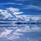 Thumb_salar_hqwalls.org