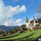 Thumb_touchromania-1