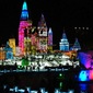 Thumb_harbin_snow_and_ice_festival