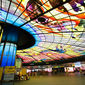 Thumb_taiwan