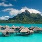 Thumb_stregisborabora_