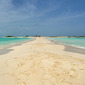 Thumb_los-roques-wikipedia