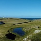 Thumb_fairisle