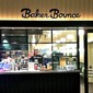Thumb_diner_-_tokyo