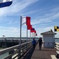 Thumb_hh_1_pier