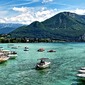 Thumb_lake_annecy