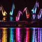 Thumb_lightshow_-_croatia