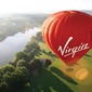 Thumb_virginhotairbaloon
