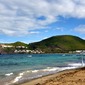Thumb_beach_new590x350