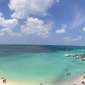 Thumb_panoramic_590x350