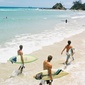Thumb_img_0dd38bbdf3cb9482d0db128ec7b0d4ec