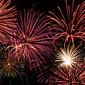 Thumb_placestocelebratejuly4