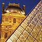 Thumb_citiesforartlovers