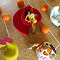 Thumb_designerhotels
