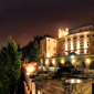 Thumb_top10europeancities_470x149