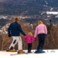 Thumb_familyski_omnimountwashingtonresort_470x149