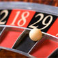 Thumb_gamblinggetaways