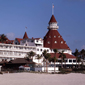 Thumb_historichotelsarticle