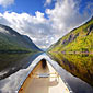 Thumb_lakesideretreats