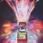 Thumb_newyears_countdownentertainmentllc_470x149