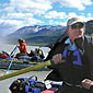 Thumb_outdooradventures