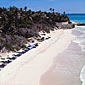 Thumb_quickbeachgetaways