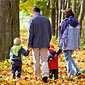 iStock