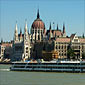 Thumb_rivercruises