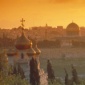 Thumb_jerusalem_israel_ministry_of_tourism_470x149
