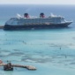 Thumb_shortcruise_disneycruiseline