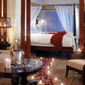 Thumb_top10smallromanticinnsandresorts