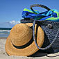Thumb_summerdestinations