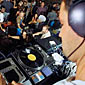 Thumb_summerpartyspots
