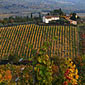 Thumb_wineregions
