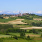 Thumb_wineregionsworthsecondlook_470x149