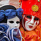 Thumb_winterfestivals