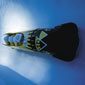 Thumb_winterolympiccities_479