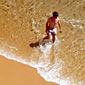 Thumb_beacheswelove